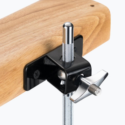 On-Stage HPWB2700 Woodblock