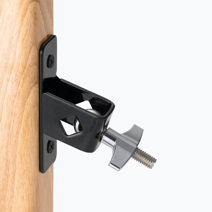 On-Stage HPWB2700 Woodblock