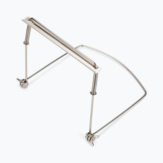 On-Stage IHH1020 Harmonica Holder