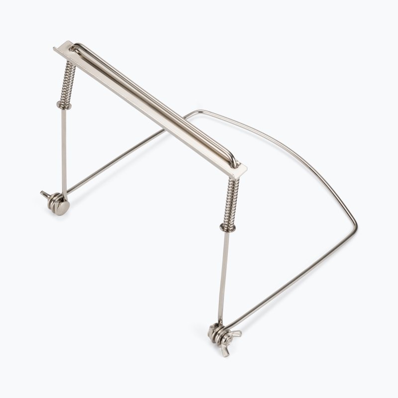 On-Stage IHH1020 Harmonica Holder