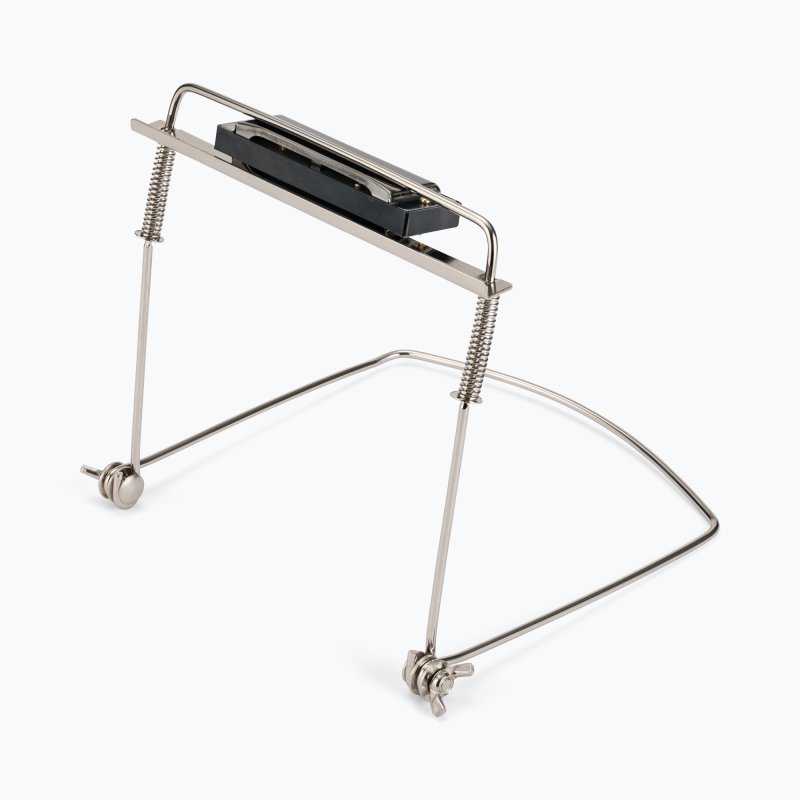 On-Stage IHH1020 Harmonica Holder
