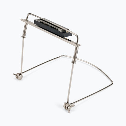 On-Stage IHH1020 Harmonica Holder