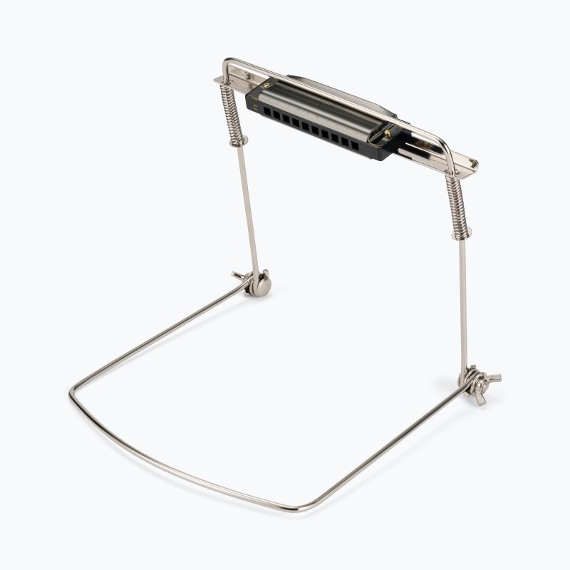 On-Stage IHH1020 Harmonica Holder