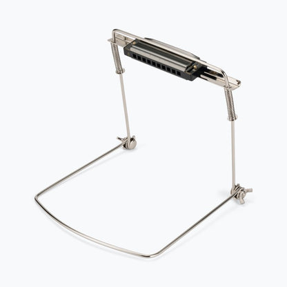 On-Stage IHH1020 Harmonica Holder