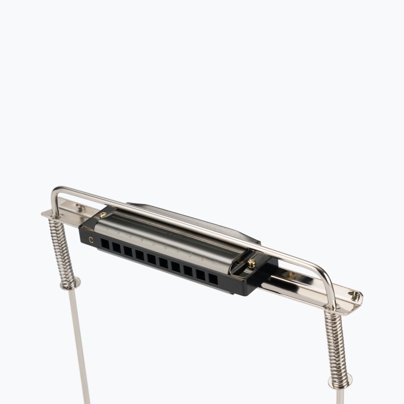 On-Stage IHH1020 Harmonica Holder