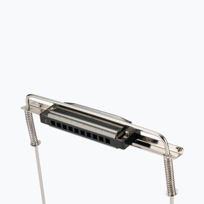 On-Stage IHH1020 Harmonica Holder