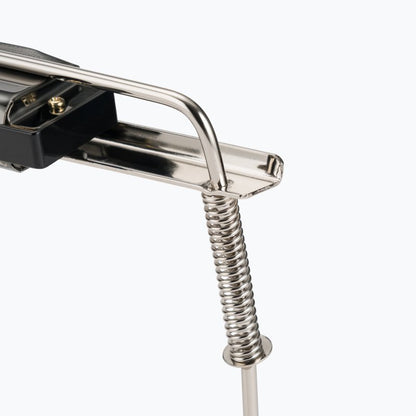 On-Stage IHH1020 Harmonica Holder