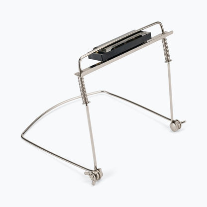 On-Stage IHH1020 Harmonica Holder