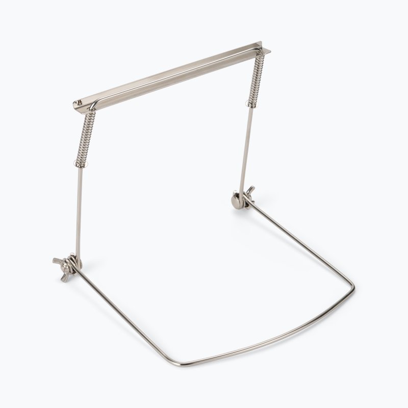 On-Stage IHH1020 Harmonica Holder