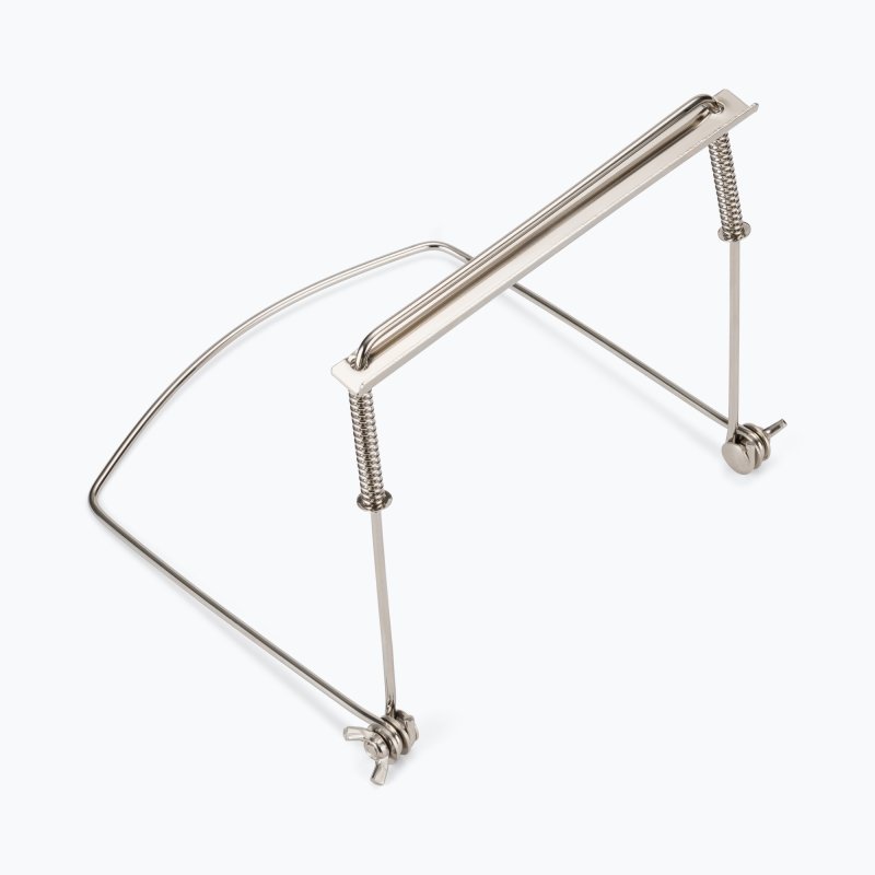 On-Stage IHH1020 Harmonica Holder