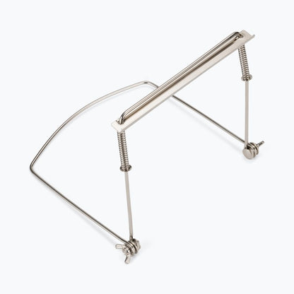 On-Stage IHH1020 Harmonica Holder