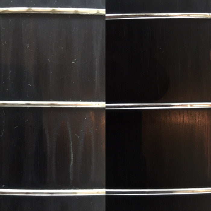 MUSIC NOMAD Fretboard F-ONE Oil - Cleaner & Conditioner - MN105