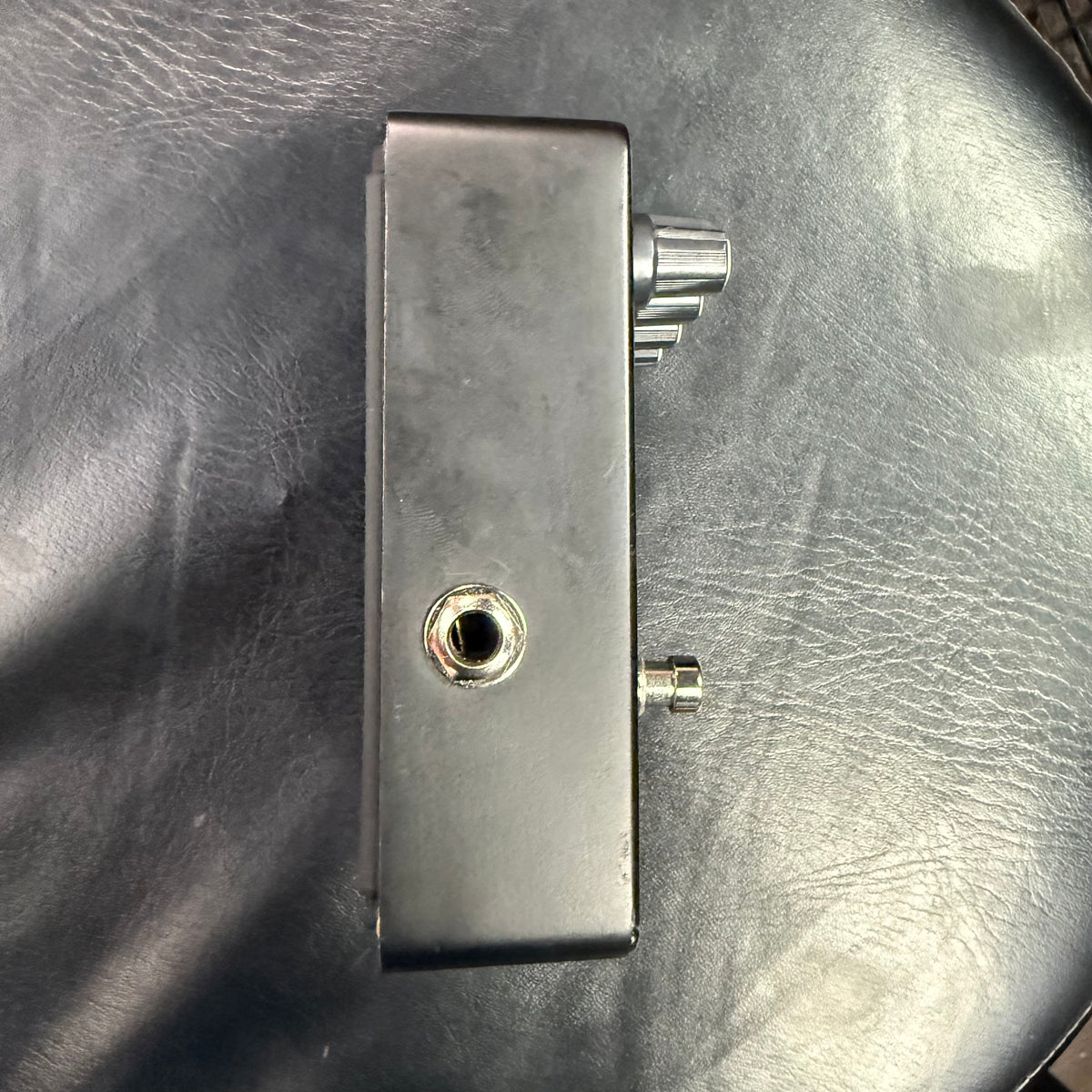 JOYO Hi Gain Distortion Pedal (USED) SN# 31430207939