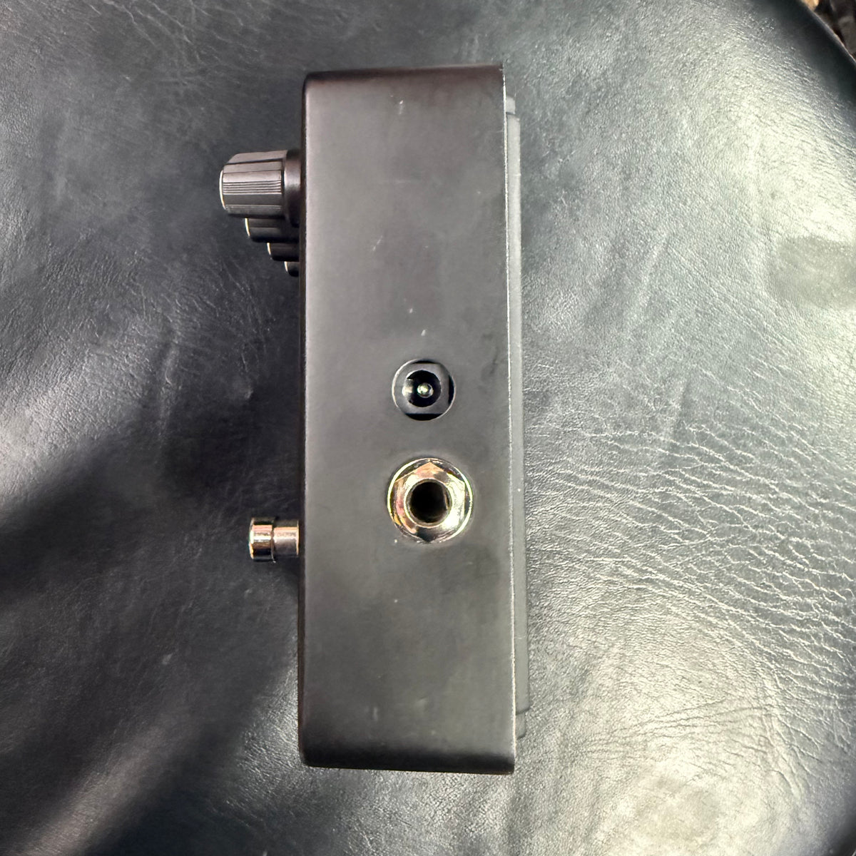 JOYO Hi Gain Distortion Pedal (USED) SN# 31430207939