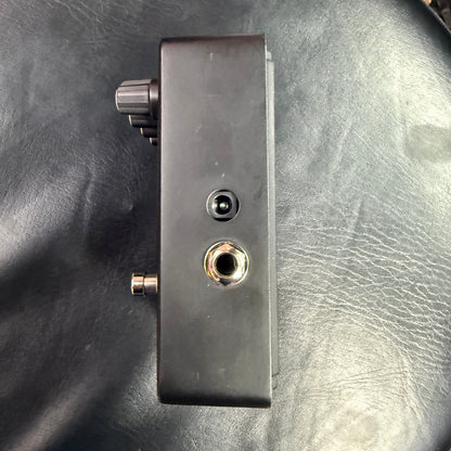 JOYO Hi Gain Distortion Pedal (USED) SN# 31430207939