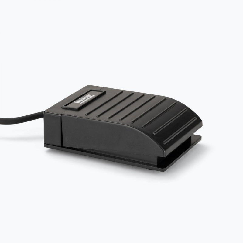 On-Stage KSP20 Keyboard Sustain Pedal