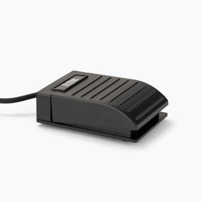On-Stage KSP20 Keyboard Sustain Pedal