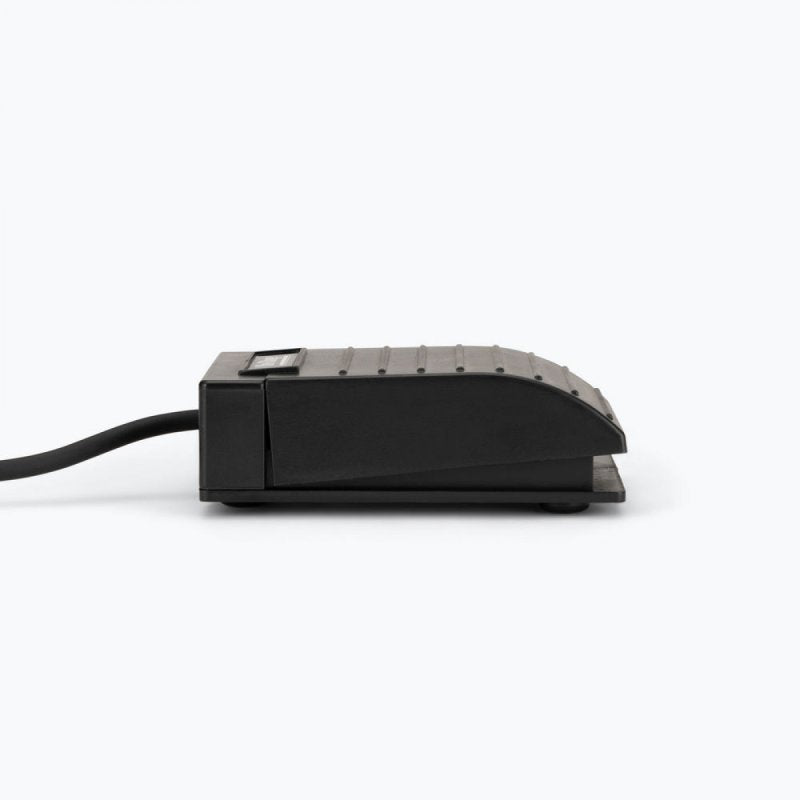 On-Stage KSP20 Keyboard Sustain Pedal