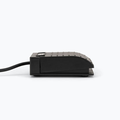 On-Stage KSP20 Keyboard Sustain Pedal