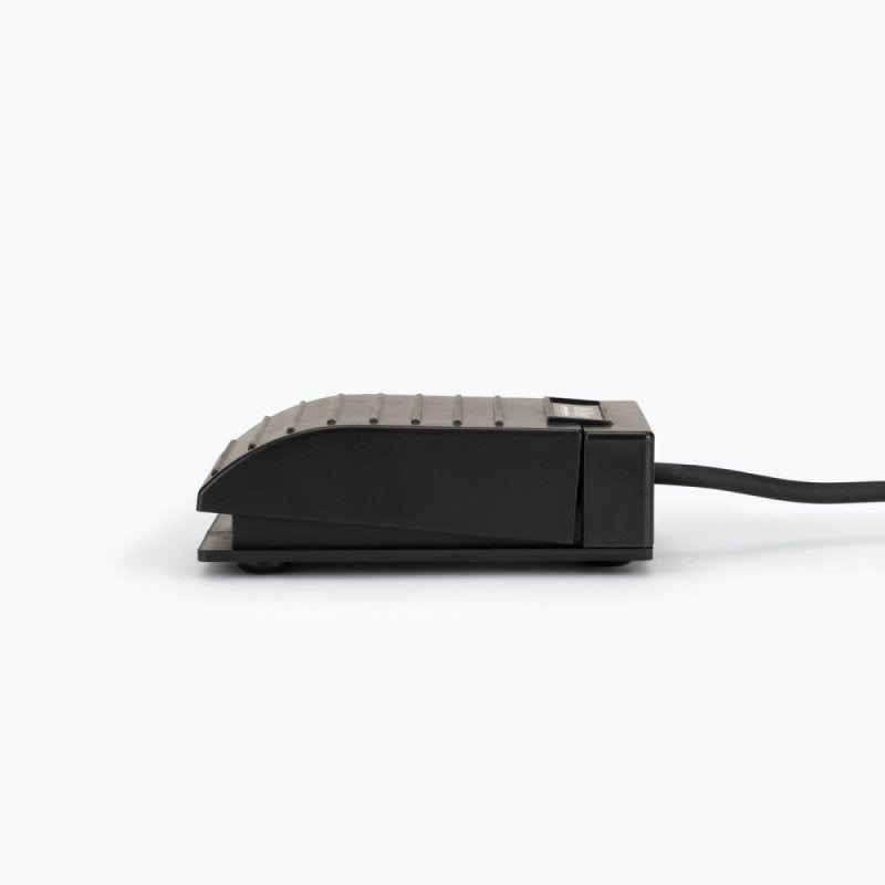 On-Stage KSP20 Keyboard Sustain Pedal