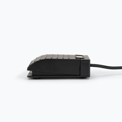On-Stage KSP20 Keyboard Sustain Pedal