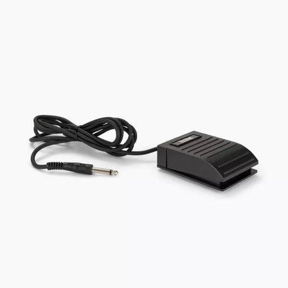On-Stage KSP20 Keyboard Sustain Pedal