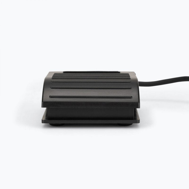 On-Stage KSP20 Keyboard Sustain Pedal