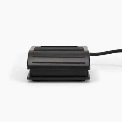 On-Stage KSP20 Keyboard Sustain Pedal