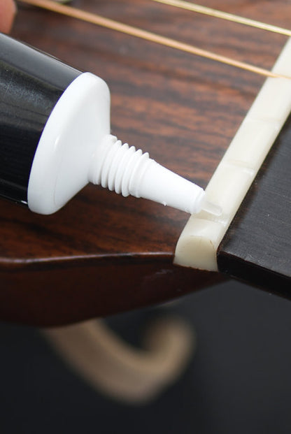 MUSIC NOMAD TUNE-IT - String Instrument Lubricant - MN106