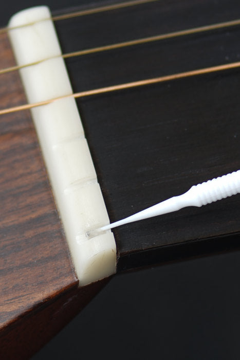 MUSIC NOMAD TUNE-IT - String Instrument Lubricant - MN106