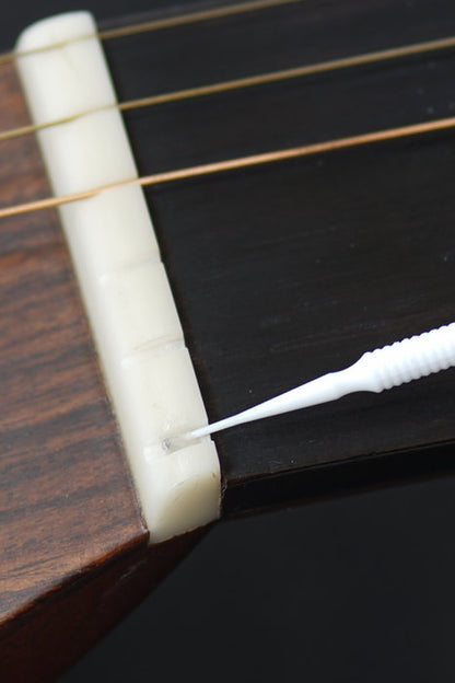 MUSIC NOMAD TUNE-IT - String Instrument Lubricant - MN106
