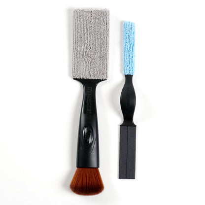 MUSIC NOMAD The Nomad Tool Set - The Original Nomad Tool & The Nomad Slim - MN204