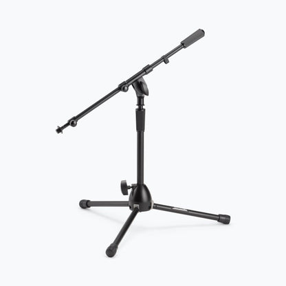 On-Stage MS9411TB Production-Grade Heavy-Duty Kick Drum Mic Stand
