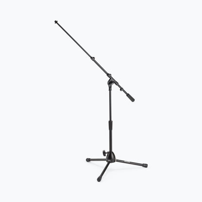 On-Stage MS9411TB Production-Grade Heavy-Duty Kick Drum Mic Stand