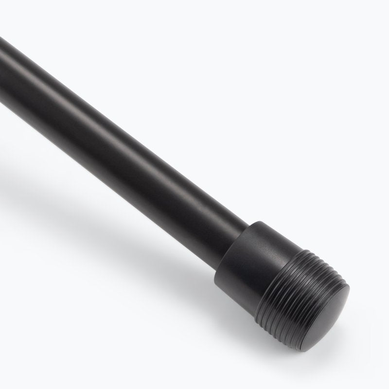 On-Stage MS9411TB Production-Grade Heavy-Duty Kick Drum Mic Stand
