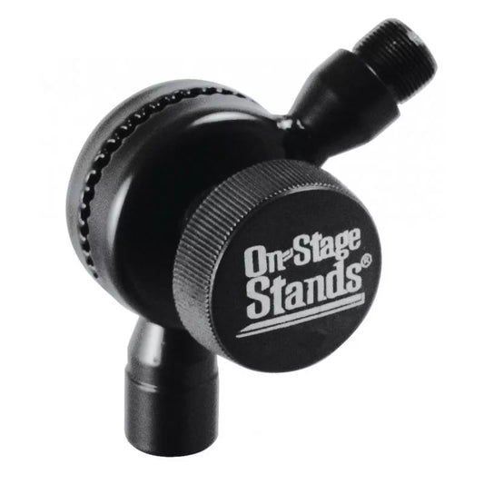 On-Stage MSA-9501 Posi-Lok Clutch