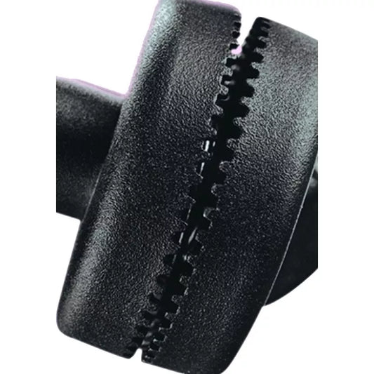 On-Stage MSA-9501 Posi-Lok Clutch