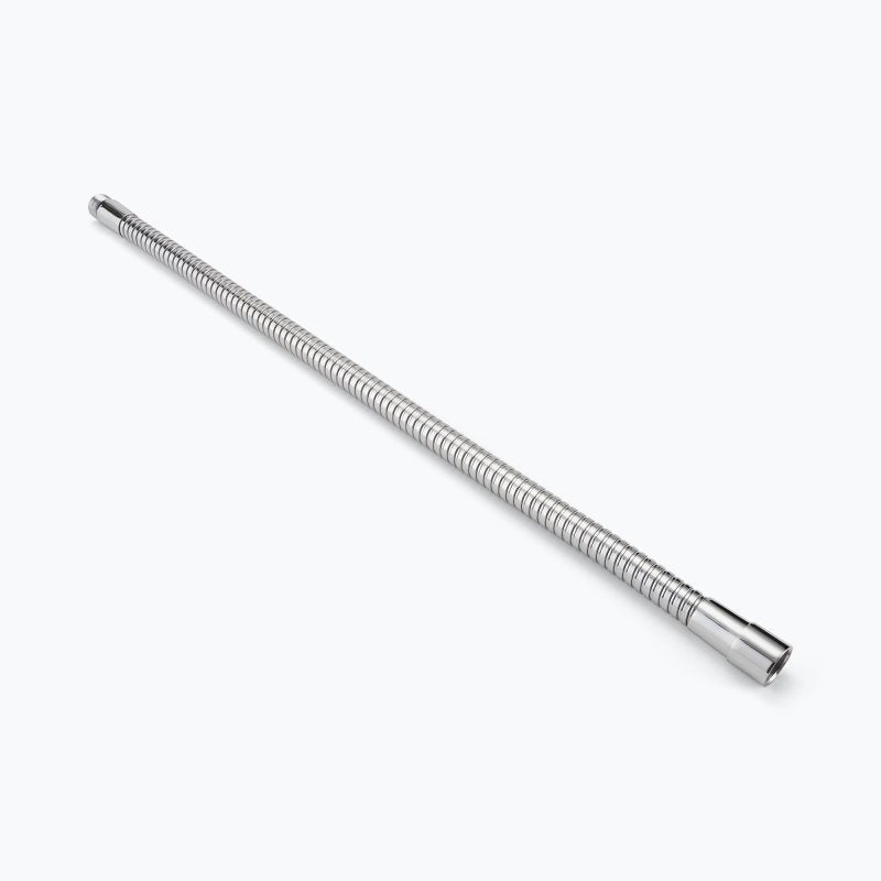On-Stage MSA9030-19C 19" Gooseneck - Chrome
