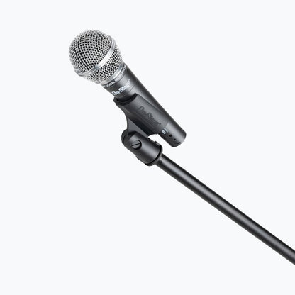 On-Stage MY 120Unbreakable Rubber Condenser Mic Clip