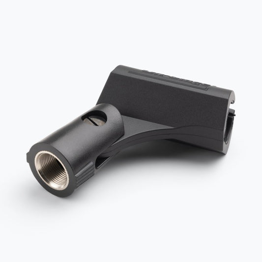 On-Stage MY 120Unbreakable Rubber Condenser Mic Clip