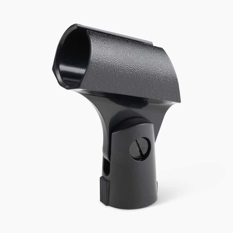 On-Stage MY250 Euro-Style Mic Clip
