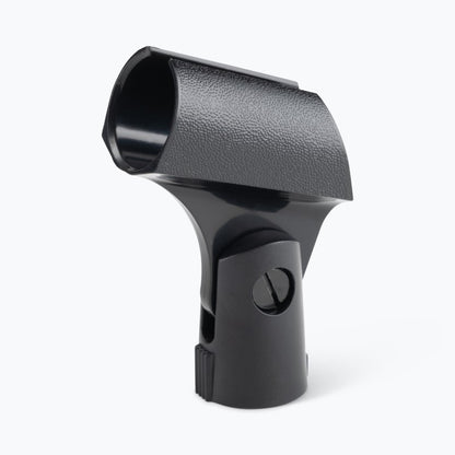 On-Stage MY250 Euro-Style Mic Clip