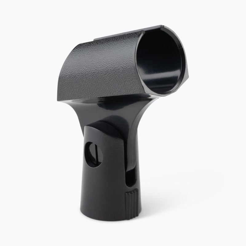 On-Stage MY250 Euro-Style Mic Clip