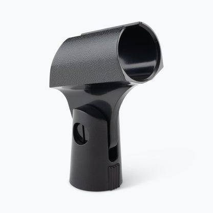 On-Stage MY250 Euro-Style Mic Clip