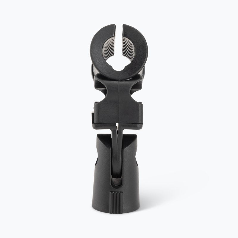 On-Stage MY320 Shock-Mount Condenser Mic Clip