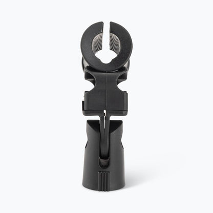 On-Stage MY320 Shock-Mount Condenser Mic Clip
