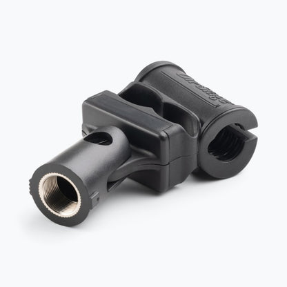 On-Stage MY320 Shock-Mount Condenser Mic Clip
