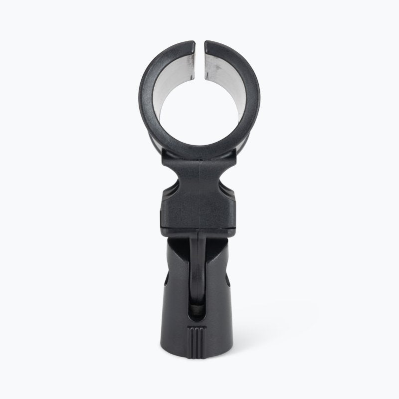 On-Stage MY330 Shock-Mount Wireless Microphone Clip