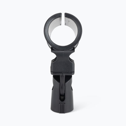 On-Stage MY330 Shock-Mount Wireless Microphone Clip