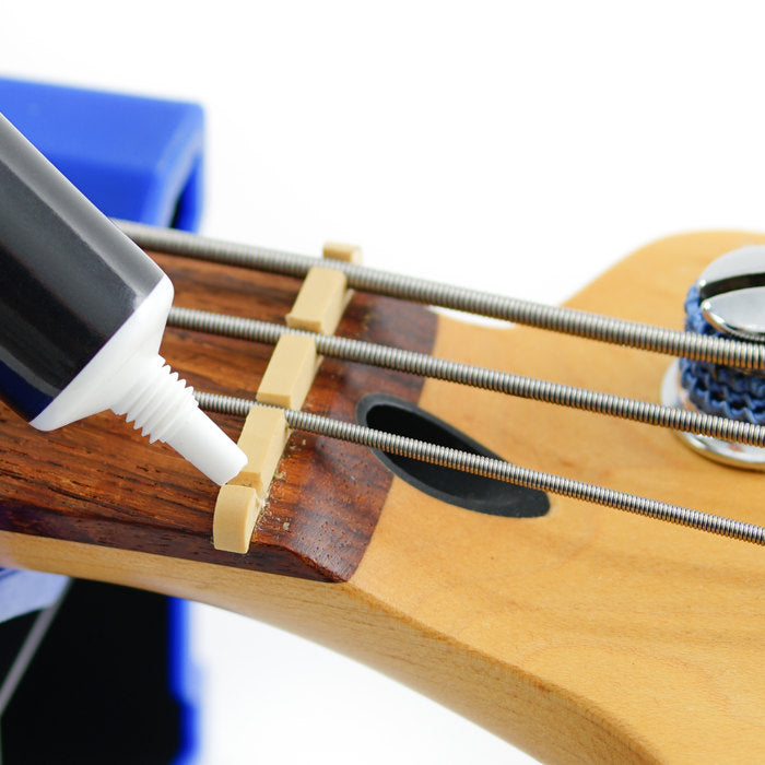 MUSIC NOMAD TUNE-IT - String Instrument Lubricant - MN106